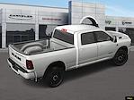 2025 Ram 2500 Crew Cab 4x4 Pickup for sale #E50426D - photo 8