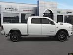 2025 Ram 2500 Crew Cab 4x4 Pickup for sale #E50426D - photo 9