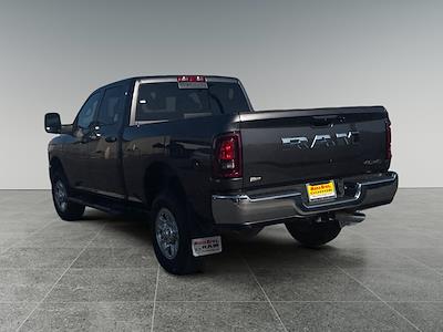 2025 Ram 2500 Crew Cab 4x4 Pickup for sale #E50473D - photo 2