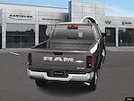 2025 Ram 2500 Crew Cab 4x4 Pickup for sale #E50473D - photo 14