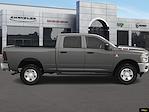 2025 Ram 2500 Crew Cab 4x4 Pickup for sale #E50473D - photo 9
