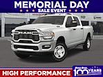 2025 Ram 2500 Crew Cab 4x4 Pickup for sale #E50471D - photo 1
