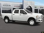 2025 Ram 2500 Crew Cab 4x4 Pickup for sale #E50471D - photo 10