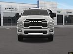 2025 Ram 2500 Crew Cab 4x4 Pickup for sale #E50471D - photo 12