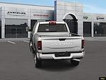 2025 Ram 2500 Crew Cab 4x4 Pickup for sale #E50471D - photo 13