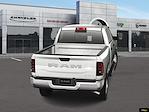 2025 Ram 2500 Crew Cab 4x4 Pickup for sale #E50471D - photo 14