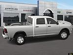 2025 Ram 2500 Crew Cab 4x4 Pickup for sale #E50471D - photo 15