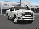2025 Ram 2500 Crew Cab 4x4 Pickup for sale #E50471D - photo 16