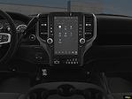 2025 Ram 2500 Crew Cab 4x4 Pickup for sale #E50471D - photo 18