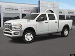 2025 Ram 2500 Crew Cab 4x4 Pickup for sale #E50471D - photo 3