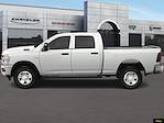 2025 Ram 2500 Crew Cab 4x4 Pickup for sale #E50471D - photo 4