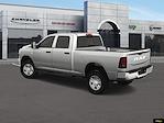 2025 Ram 2500 Crew Cab 4x4 Pickup for sale #E50471D - photo 2