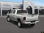 2025 Ram 2500 Crew Cab 4x4 Pickup for sale #E50471D - photo 5