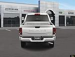 2025 Ram 2500 Crew Cab 4x4 Pickup for sale #E50471D - photo 6