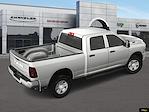 2025 Ram 2500 Crew Cab 4x4 Pickup for sale #E50471D - photo 8