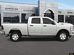 2025 Ram 2500 Crew Cab 4x4 Pickup for sale #E50471D - photo 9