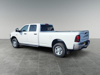 2025 Ram 3500 Crew Cab 4x4 Pickup for sale #E50441D - photo 2