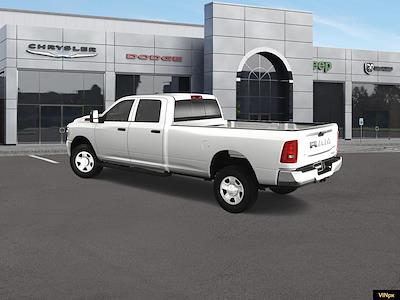 2025 Ram 3500 Crew Cab 4x4 Pickup for sale #E50441D - photo 2