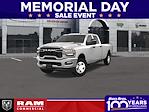 2025 Ram 3500 Crew Cab 4x4 Pickup for sale #E50441D - photo 1