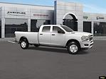 2025 Ram 3500 Crew Cab 4x4 Pickup for sale #E50441D - photo 10