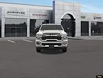 2025 Ram 3500 Crew Cab 4x4 Pickup for sale #E50441D - photo 12