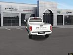 2025 Ram 3500 Crew Cab 4x4 Pickup for sale #E50441D - photo 13