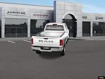 2025 Ram 3500 Crew Cab 4x4 Pickup for sale #E50441D - photo 14