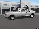 2025 Ram 3500 Crew Cab 4x4 Pickup for sale #E50441D - photo 15