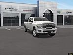2025 Ram 3500 Crew Cab 4x4 Pickup for sale #E50441D - photo 16