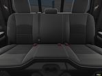 2025 Ram 3500 Crew Cab 4x4 Pickup for sale #E50441D - photo 17