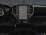 2025 Ram 3500 Crew Cab 4x4 Pickup for sale #E50441D - photo 18