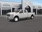 2025 Ram 3500 Crew Cab 4x4 Pickup for sale #E50441D - photo 3