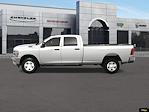 2025 Ram 3500 Crew Cab 4x4 Pickup for sale #E50441D - photo 4