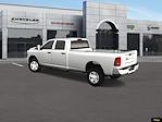 2025 Ram 3500 Crew Cab 4x4 Pickup for sale #E50441D - photo 2