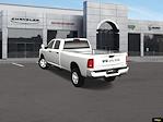 2025 Ram 3500 Crew Cab 4x4 Pickup for sale #E50441D - photo 5