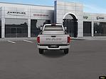 2025 Ram 3500 Crew Cab 4x4 Pickup for sale #E50441D - photo 6