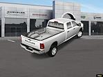 2025 Ram 3500 Crew Cab 4x4 Pickup for sale #E50441D - photo 7
