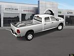 2025 Ram 3500 Crew Cab 4x4 Pickup for sale #E50441D - photo 8
