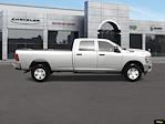 2025 Ram 3500 Crew Cab 4x4 Pickup for sale #E50441D - photo 9