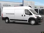 2025 Ram ProMaster 2500 High Roof FWD Empty Cargo Van for sale #E50429 - photo 10