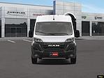 2025 Ram ProMaster 2500 High Roof FWD Empty Cargo Van for sale #E50429 - photo 12