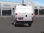2025 Ram ProMaster 2500 High Roof FWD Empty Cargo Van for sale #E50429 - photo 13