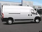 2025 Ram ProMaster 2500 High Roof FWD Empty Cargo Van for sale #E50429 - photo 15