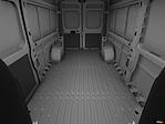 2025 Ram ProMaster 2500 High Roof FWD Empty Cargo Van for sale #E50429 - photo 17