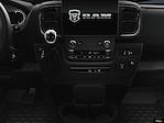 2025 Ram ProMaster 2500 High Roof FWD Empty Cargo Van for sale #E50429 - photo 18