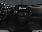 2025 Ram ProMaster 2500 High Roof FWD Empty Cargo Van for sale #E50429 - photo 19