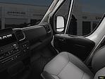 2025 Ram ProMaster 2500 High Roof FWD Empty Cargo Van for sale #E50429 - photo 20