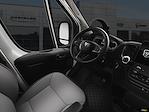 2025 Ram ProMaster 2500 High Roof FWD Empty Cargo Van for sale #E50429 - photo 21