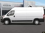 2025 Ram ProMaster 2500 High Roof FWD Empty Cargo Van for sale #E50429 - photo 3