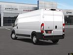 2025 Ram ProMaster 2500 High Roof FWD Empty Cargo Van for sale #E50429 - photo 5